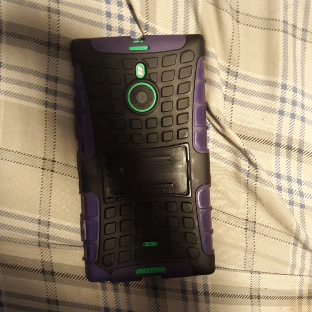 Nokia - Picture 2 of 4